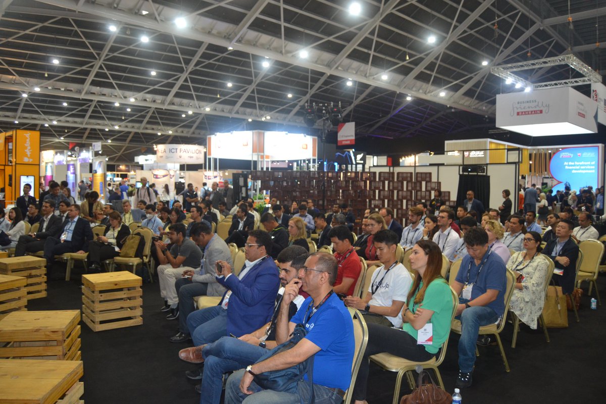 OPEN Money tweet media