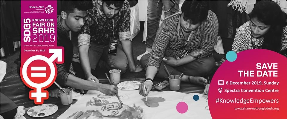 RedOrange Media and Communications tweet media