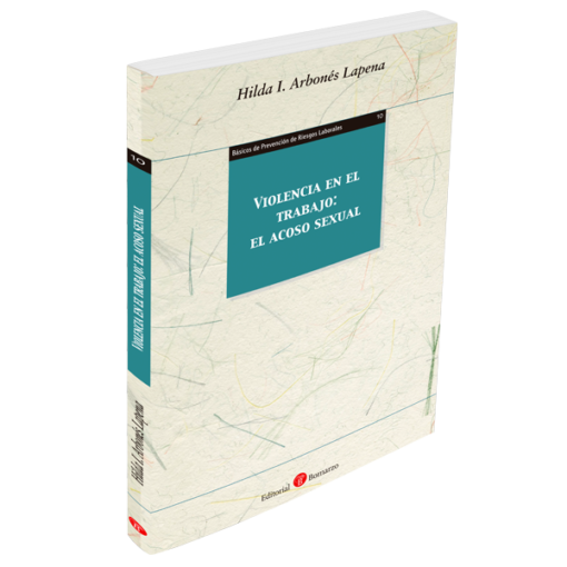 Hilda I. Arbonés - Abogada tweet media