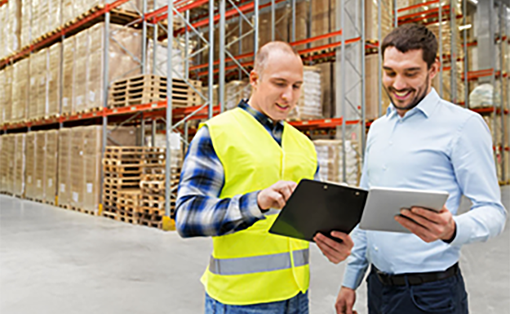FranchisesUK's tweet photo. Put your #business #management skills to the test with an #InXpress #franchise! Be your own boss in a thriving industry TODAY. Find out more about this exciting #investment #opportunity here: https://t.co/n9PmEvmP5n https://t.co/3tMwUzc9Ez