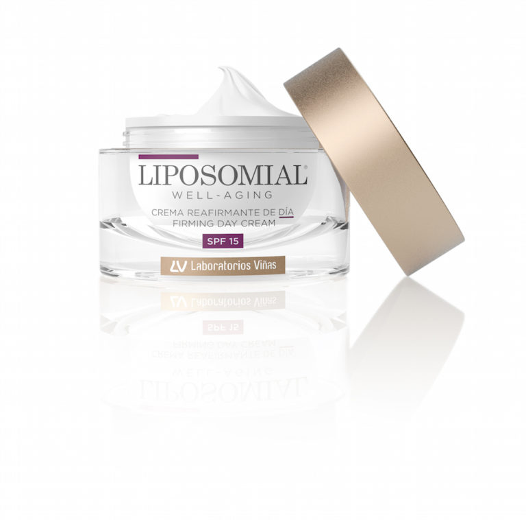 labvinas's tweet photo. Pack #Liposomial Well-Aging “Ritual de Belleza Detox &amp; Antiox”: el mejor regalo para tu piel en #Navidad ➡️https://t.co/Xb1VfwURZy
#dermofarmacia #laboratoriosviñas
@RevisSaludTotal https://t.co/KizvMHQKCx