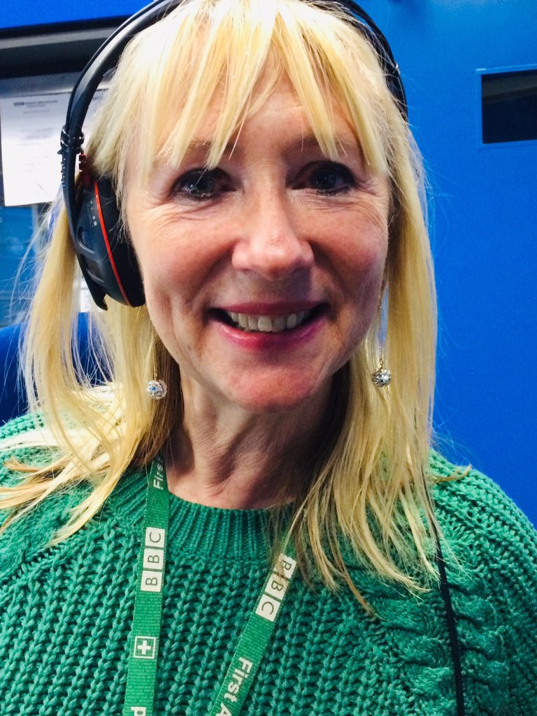 sally jean naden (@sallynaden) on Twitter photo Getting ready to talk all things #Strictly with <a href="/bettyredondo/">BETTY REDONDO</a> on <a href="/BBCLancashire/">BBC Lancashire</a> with my special glitter ball earrings ! Getting ready to talk all things #Strictly with <a href="/bettyredondo/">BETTY REDONDO</a> on <a href="/BBCLancashire/">BBC Lancashire</a> with my special glitter ball earrings !