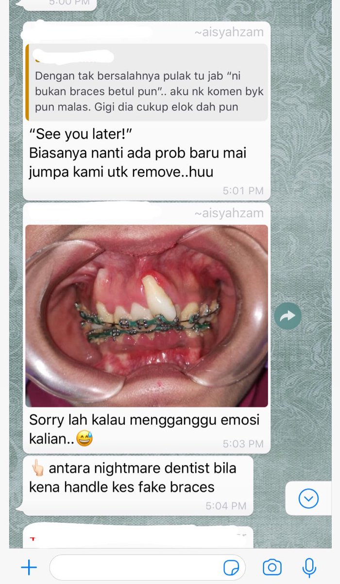 Nuriyliamalek 🇲🇾 tweet media