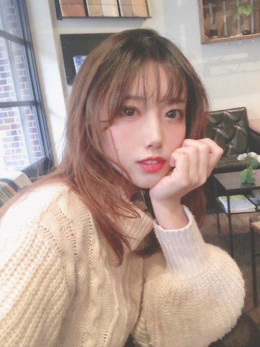 コスプレイヤー切切キリコのTwitter画像13