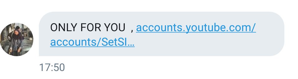 AttilaGadget's tweet photo. If someone sent you macam ni.  Jangan tekan. Pernah je click link and that person yg hantar tu boleh access my acc. Kira dia hack la. Sebarkan macam sebar fitnah. https://t.co/4B7SI6qbnO