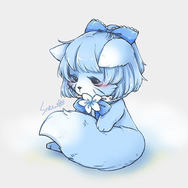 Transparent0929's tweet photo. (/ω＼)meow... https://t.co/ETl3Br3u2Y