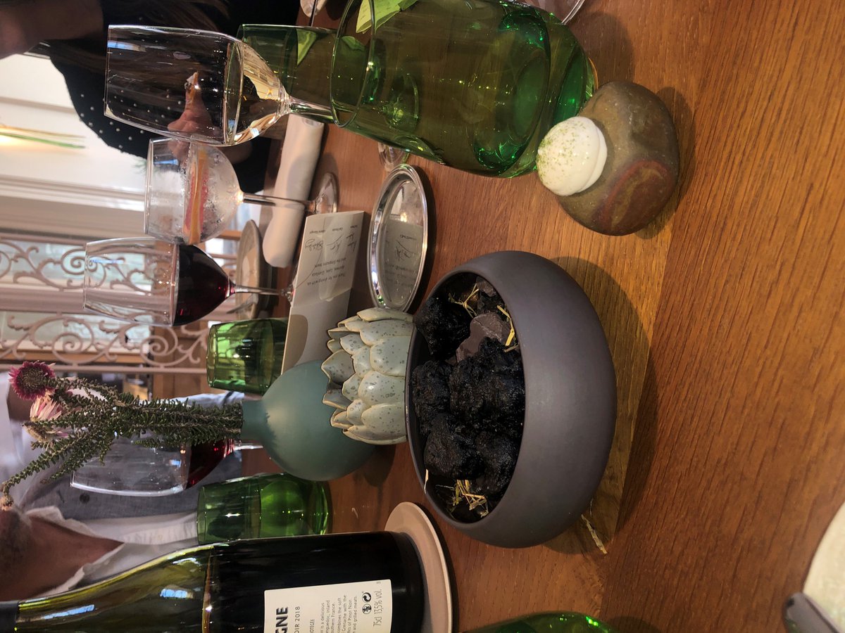 networkhrjobs's tweet photo. A handful of our top Consultant's of the last quarter enjoyed a delicious reward at Simpsons Restaurant last Friday! https://t.co/XFuvasWyxO