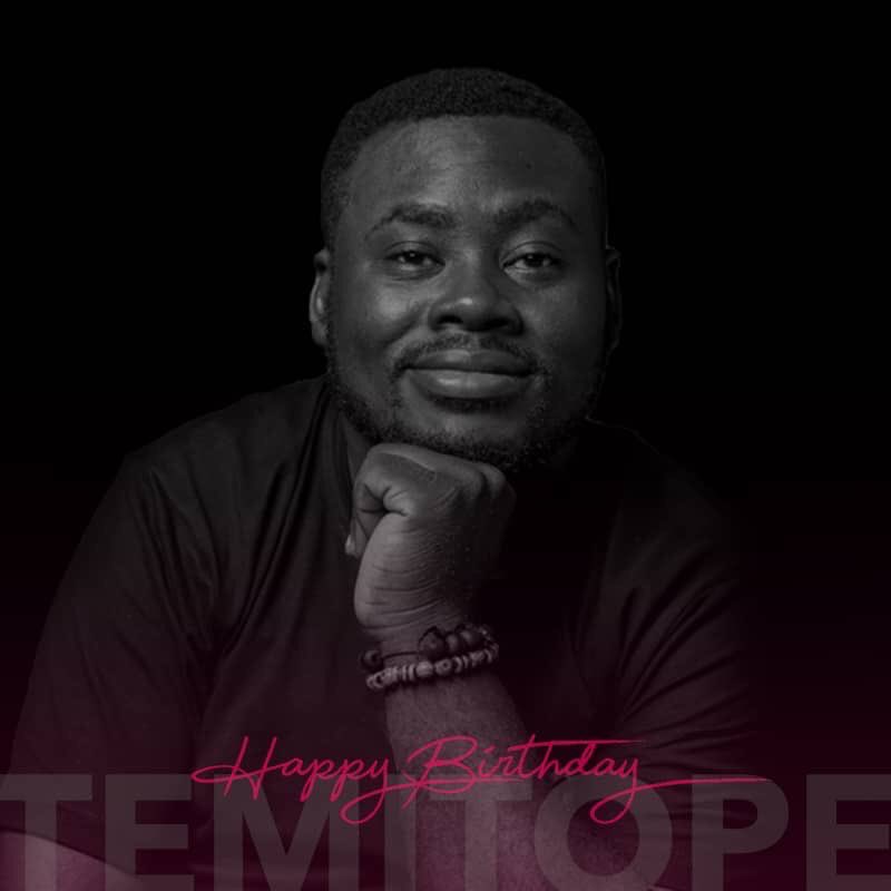 JamalBayBy's tweet photo. Happy Birthday bro.. More life and God’s blessings upon you.. Enjoy your day. https://t.co/JT3CioqR4U