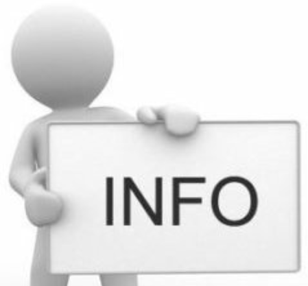 RT, Did you know, The Theatres/Multiplexes in TS do not have any legal provisoin fr collecting Rental Charges for 3D glasses? Did you know Commissioner of Police hs powers to ensure enough water is provided at theatres? Did u know our Home Dept. is simply sleeping over d issue.