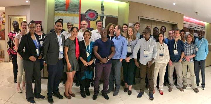 Modern Energy Cooking Services tweet media