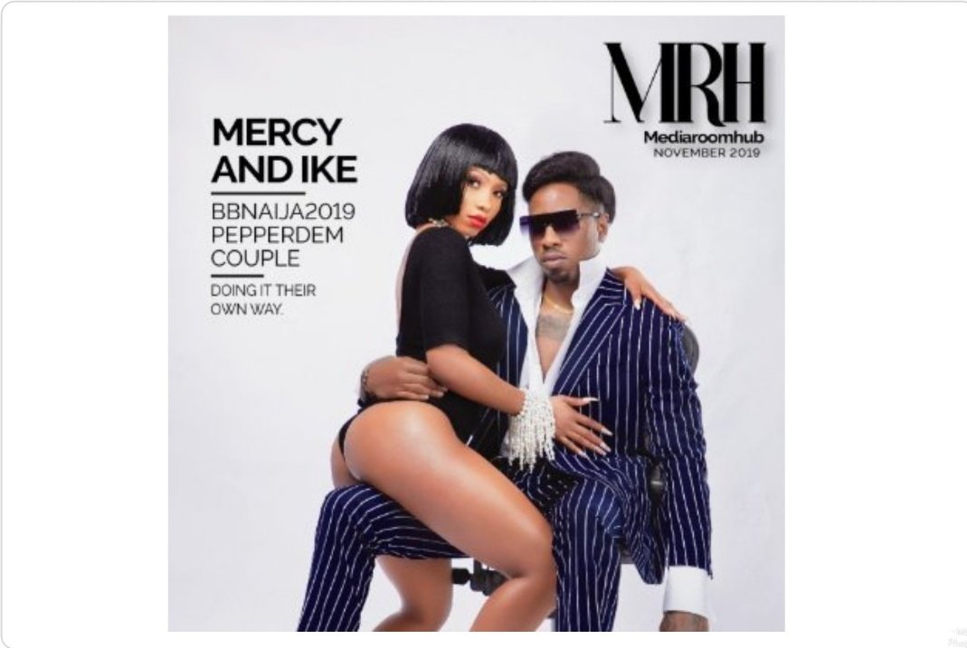 tinkerbellar3's tweet image. Hope this Gangsters wont be the death of us all....Lord have Mercy🙏... Hater will die at this rate😂
Spray their Eyes with 🌶🌶🌶🌶🌶
Can i unsee this plss💯😘👑👑
#merikebroketheinternet #PrayforMercy #IkeCafe #IkeGang