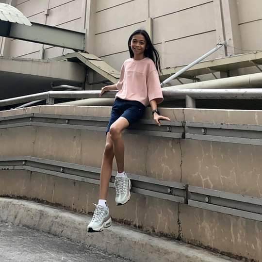 pamzzzzz0787's tweet photo. My everythingβ€
#keifersanchez
#poyislife https://t.co/2cB785eOZ3