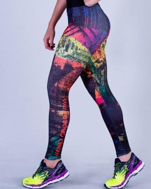 SLI Custom Apparels (@SLI13171871) | Twitter