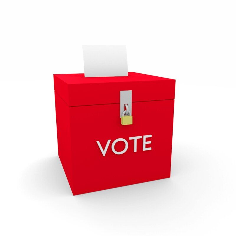FaceForward_Dor's tweet photo. With the general election coming up here is the register to vote easy read information booklet for people with a learning disability: https://t.co/5Ndo85ijXy

There is also a step by step easy read guide with an example of how to register: https://t.co/3OtxvtjlDj https://t.co/2z4FSYPEDE