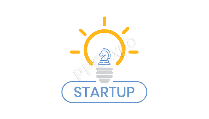 Javed786pk's tweet photo. How can PPC be effective for a startups?

Use the AIDAS principle to stay on track

Guide:
https://t.co/gDMuKAA9tL

#ppc #ppcmarketing #ppcads #ppcbot #ppcchat #PPCAgency #ppctips #ppctraffic #thinkppc  #advertising #marketing #social #displayads #MarketingTips https://t.co/dkqPcbFHkz