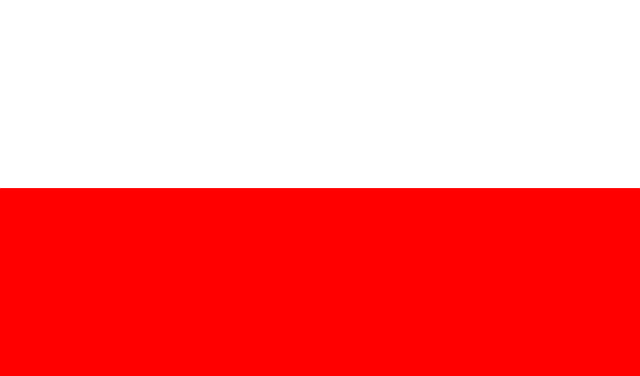 ABAXPL's tweet image. 🇵🇱Wszystkiego najlepszego z okazji Święta Niepodległości❗️ #11listopada #narodowe #święto #niepodległość #swietoniepodleglosci #polska #niepodległa