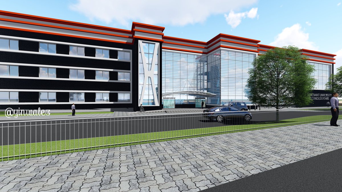 Yinwalez's tweet photo. This is what I do. I'm an architect, I design and construct buildings, projects management, interior design..kindly send a DM thanks 
Pls RT my hustle, my clients are on your TL. God bless https://t.co/PiO6FX2lQm
