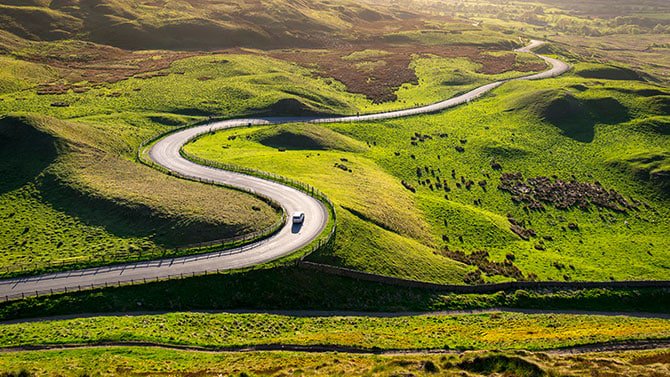 KatAnneSherry's tweet photo. How big are the risks of #ClimateChange for the #Insurance industry? Read the latest blog by PwC Director Dorian Hicks to learn more. https://t.co/bhfoHUs5NJ https://t.co/OwjR2tBxw4