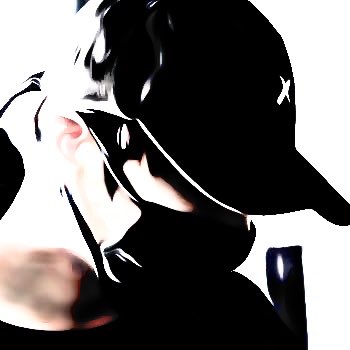 ๐ต๐๐-๐น๐๐๐๐โน๐ปโโ๏ธ tweet media