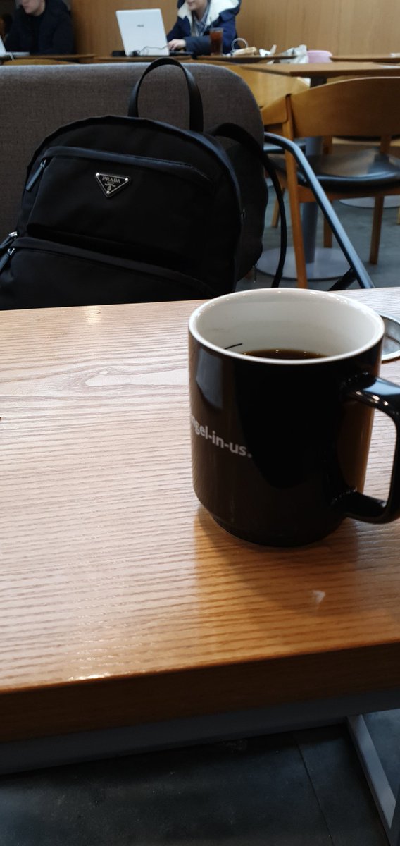 Bani (@banii89) on Twitter photo 