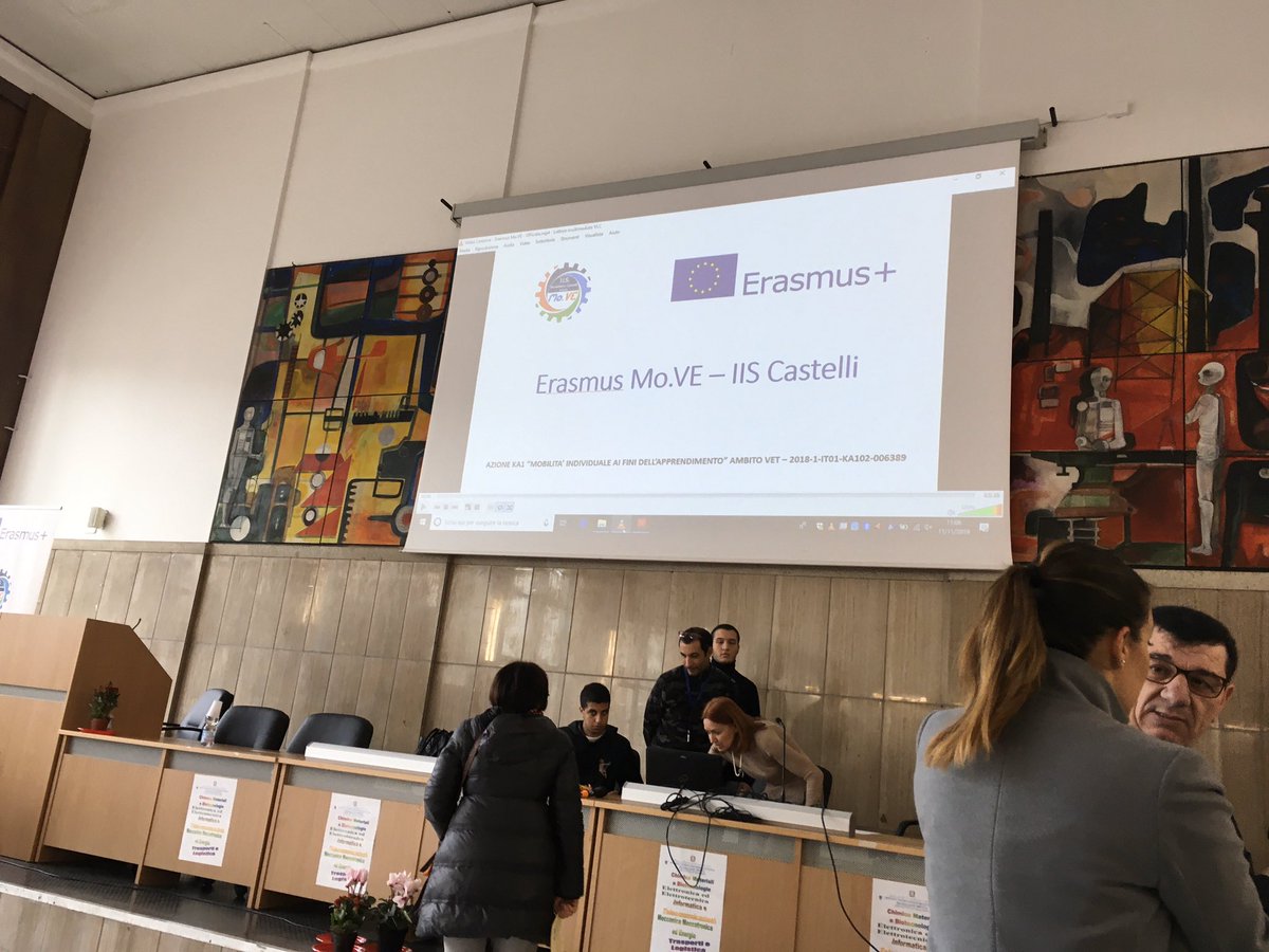 viralber tweet media