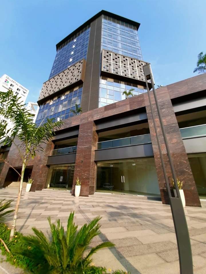 Iconic Investment (IconicGroup2) Twitter