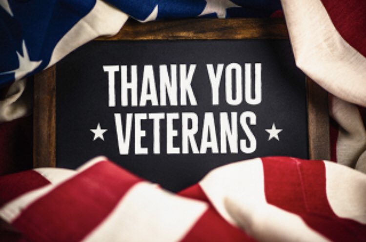 Jeremy Snell (@jeremyjsnell) on Twitter photo 