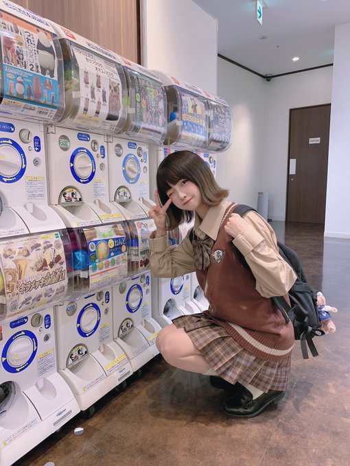 コスプレイヤー橘子のTwitter画像90