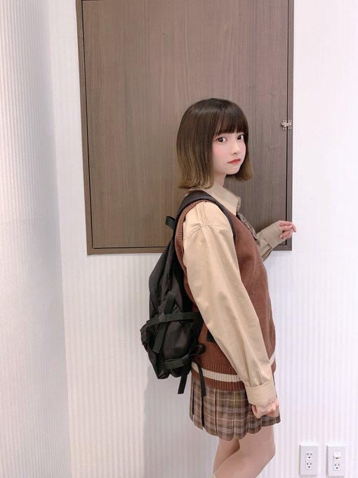 コスプレイヤー橘子のTwitter画像93