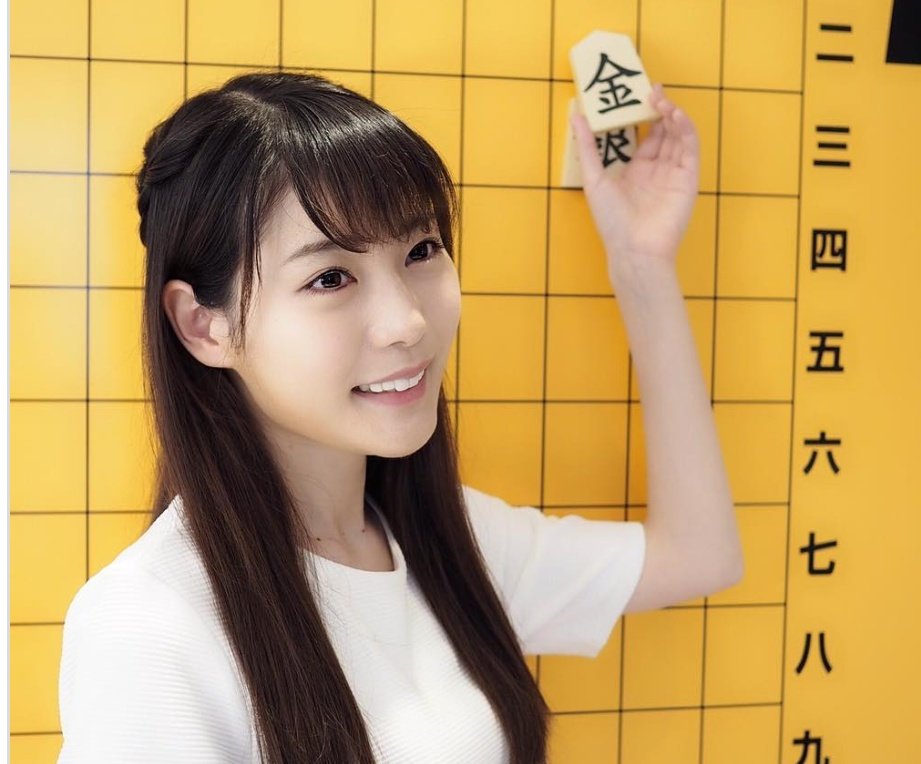 まさくん Twitterren 竹俣紅ちゃんとか 野村彩也子ちゃんとか可愛いわー W 10代よりやっぱり これくらいの世代が良いわ