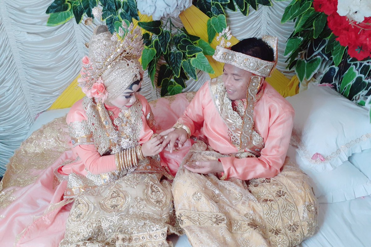 AzzaSmash's tweet image. 