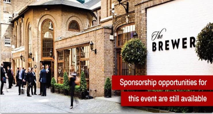 sofhtb78's tweet photo. Only 3 days to go before SOFHTs 40th Annual Lunch &amp; Awards!!
Matt Allwright @bbcRogueTrader will be taking to the stage and answering your questions on all things reputation matters 👍
#dontmissout find out more here: https://t.co/OJdgT6ww4n
#sofhtawards19 #eventoftheyear #food https://t.co/P6EjnJKgrf