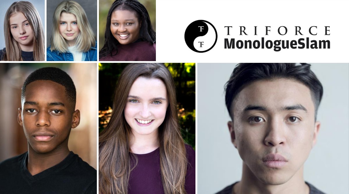 MonologueSlamUK tweet media