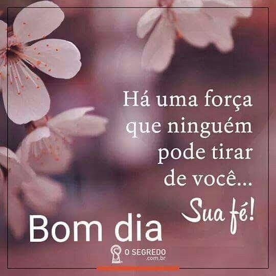 espiritanet's tweet photo. #espiritismo #frasesespiritas #mensagensespiritas #espirita | Não perca sua fé! Bom dia! | #kardecista #kardecismo #espiritismokardecista #doutrinaespirita #espiritismobrasil #allankardec #chicoxavier #divaldofranco #joannadeangelis #andreluiz #emmanuel #espiritualidade #fratern https://t.co/YGHElZ4A9N