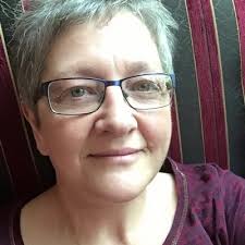 Coffee with…it’s your choice! 
Next week (Wed 20 Nov), 3 influencers share their experiences with local business: hear from <a href="/HospUlster/">HOSPITALITY ULSTER</a> Colin Neill in Dungannon, <a href="/CathyMartin/">Cathy Martin</a> in Magherafelt or <a href="/doeycarol1/">Carol doey</a> from The HubBT80 in Cookstown.
Register online: bit.ly/MidUlsterEnter…