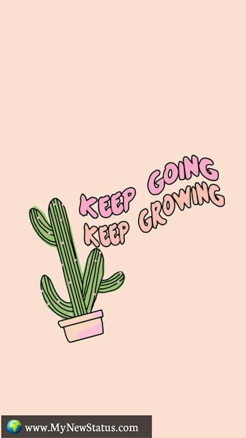 This is your Monday morning reminder that you can handle anything that comes your way this week! ✨🙌🏽 #lwgradstudies #motivationalmonday