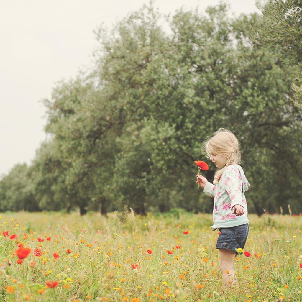 Today, tomorrow and always, we remember. #LestWeForget