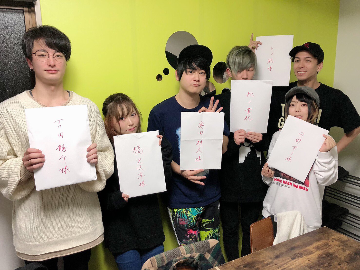 日野まり みんなが丁寧に呟いてるからわたしは写真だけ載せます みにきてね ヨンコマ すーねこず