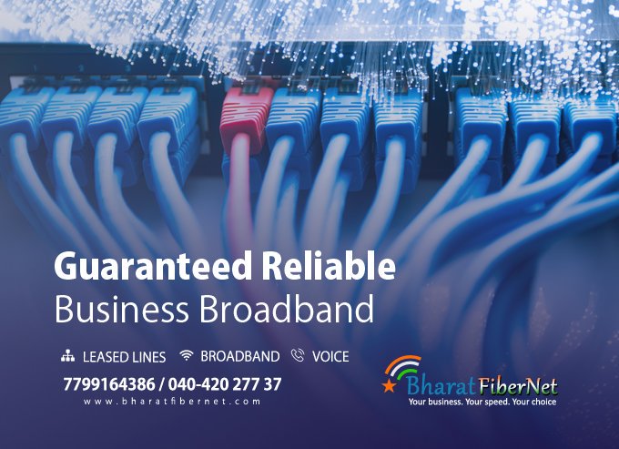 BharatVoip's tweet photo. Keep your business connected with the speed and reliability of @BharatVoip network. Powerful, flexible #corporate #business #internet #service with enterprise-class service-level agreements.
For more details call on 7799164386 Visit: https://t.co/ItYHae3qsQ. https://t.co/dLg8L0U6wE