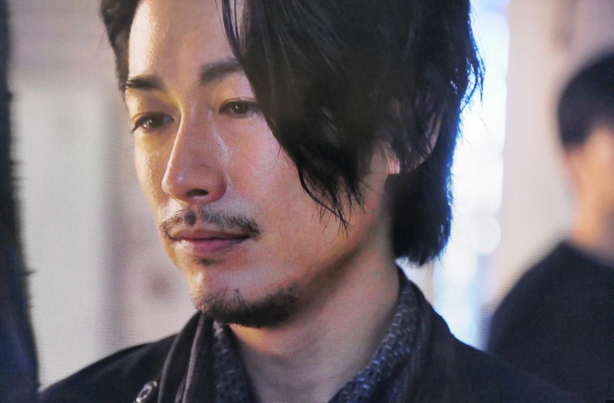 シャーロック もりや じん ぞう