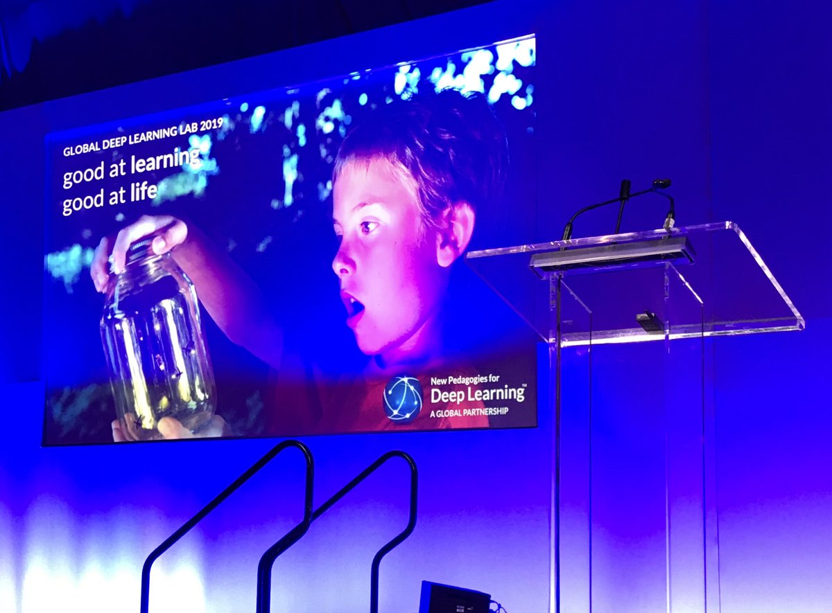 Jon Gregori tweet media