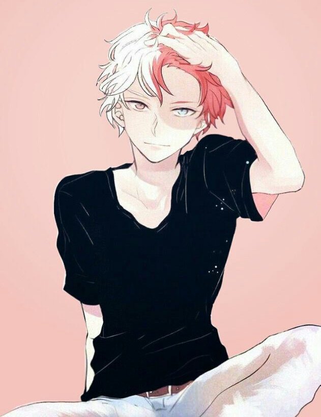 [ Single or not. ]

 ↳Whoever likes this, would date you.❤️

 ↳Whoever RT’s this, would fuck you. 🔃

↳Whoever does both would marry you.💍

[ Copy &amp; Paste if you're not afraid to see your results.~ ]