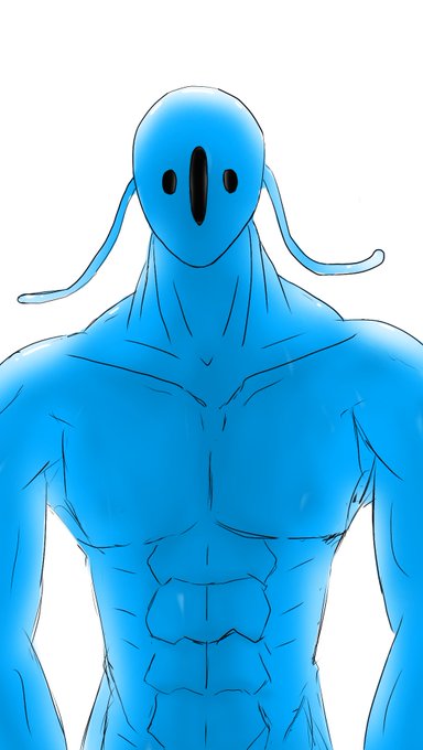 ヨッチ族のtwitterイラスト検索結果 ヨッチ族のtwitterイラスト検索結果