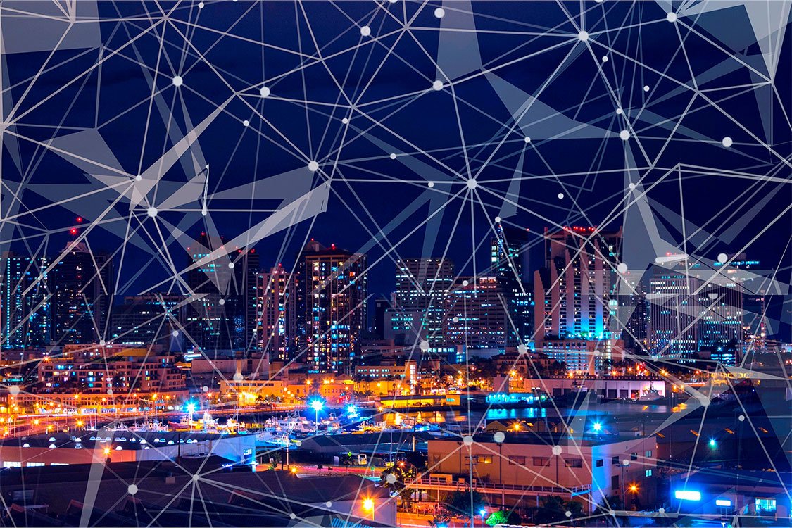 liloubetty's tweet image. Les projets de #SmartGrids continuent à se multiplier en Europe 💡 La France 🇫🇷, leader européen du marché, porte l&apos;une des plus grandes réussites : le #IssyGrid ✅
ow.ly/htF21020eGG