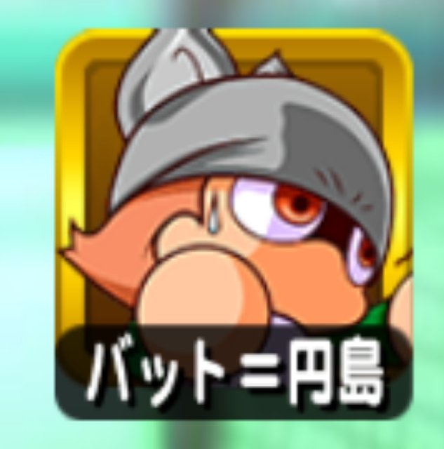 ダチャ Darkrucha Twitter ダチャ Darkrucha Twitter