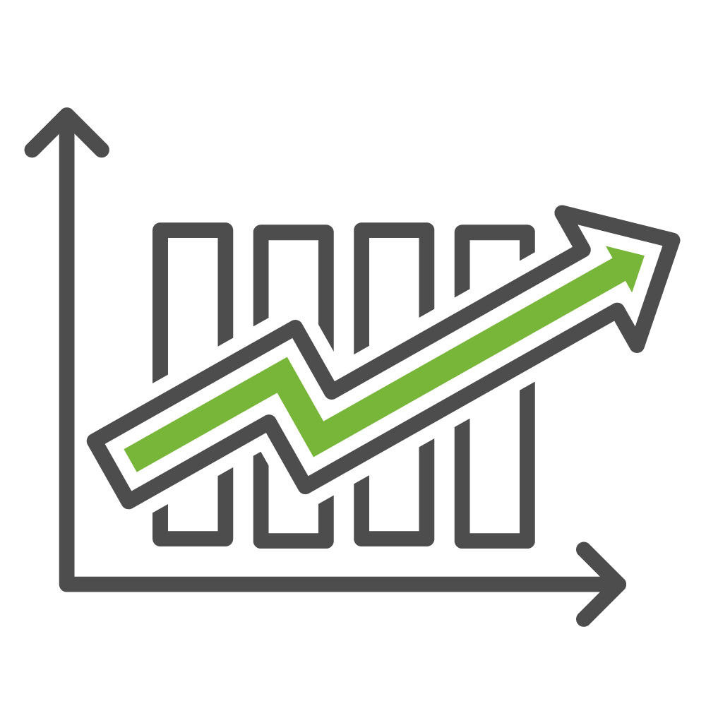 NexinterDigital's tweet image. BlockCerts and NextHash have announced an interoperability partnership to provide industry-leading token-based solutions. Click here to read more: buff.ly/34QImEU