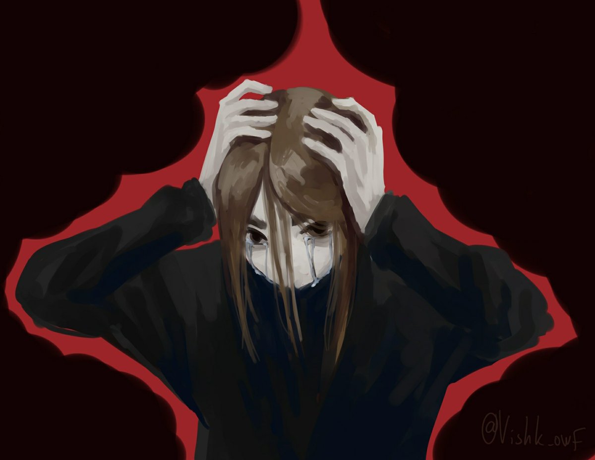 Vishk_owf's tweet photo. #art https://t.co/L7lDABndy1