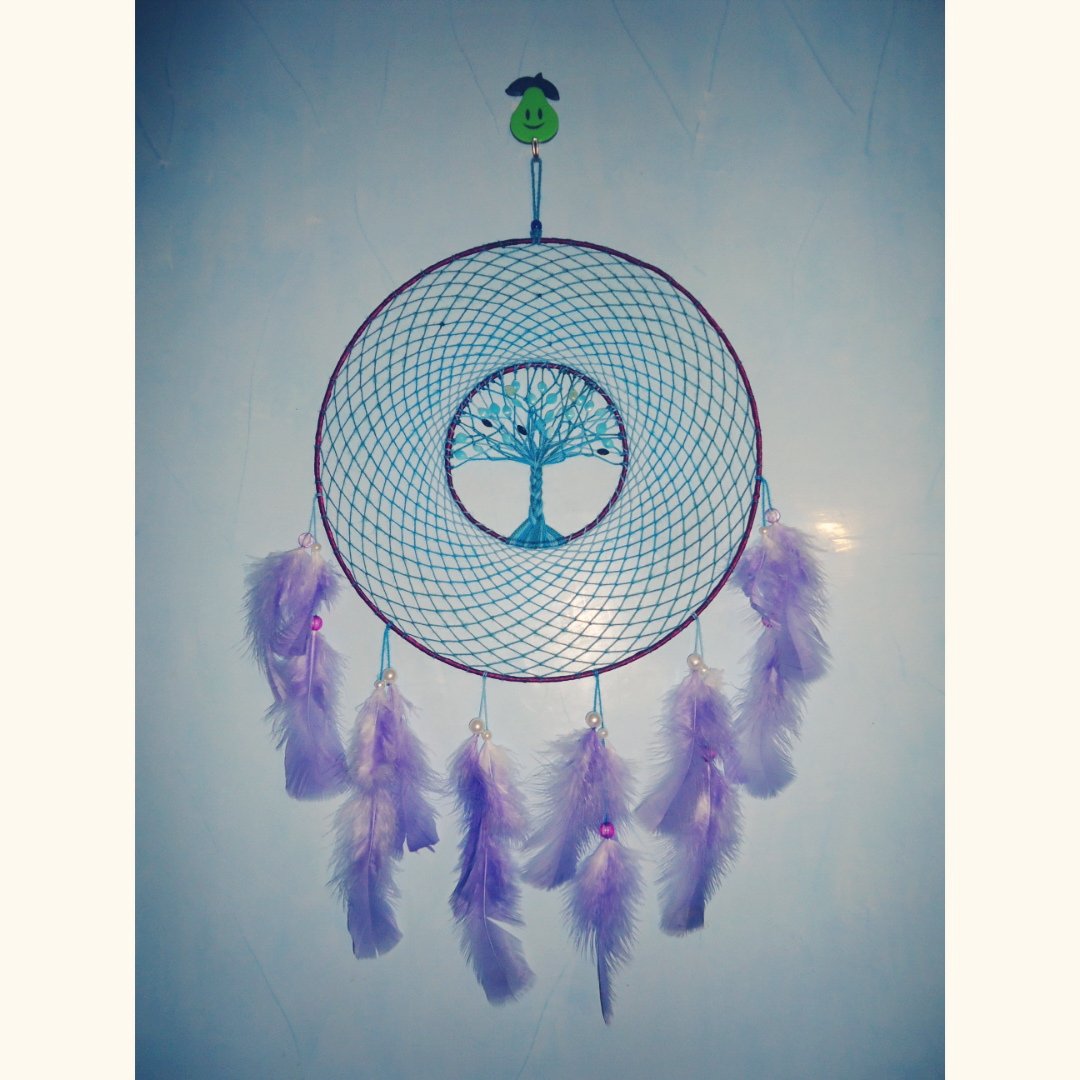 Levensboom Hashtag On Twitter