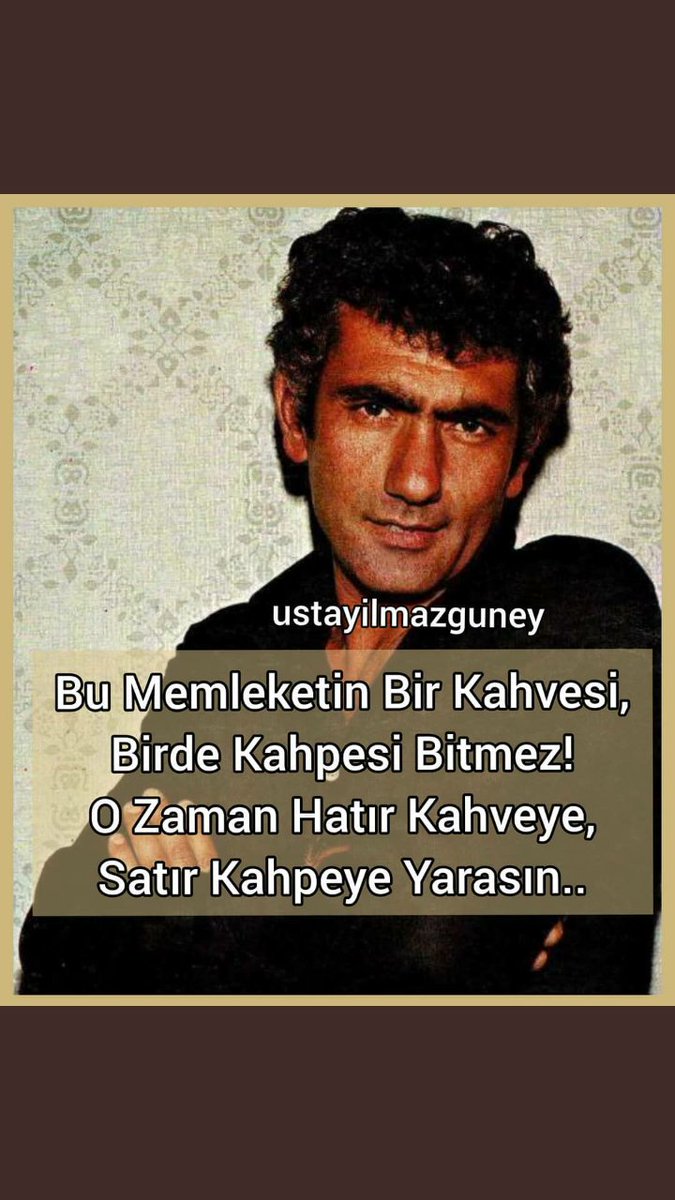 heppizden's tweet photo. Ma kulax verin abeme https://t.co/81IGfl5RCS