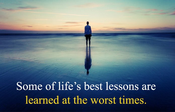 WisdomQuotes4Me tweet picture
